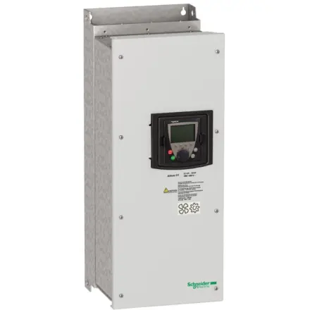 ATV61WD22N4 Schneider Electric