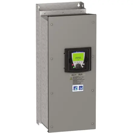 ATV61WD30N4 Schneider Electric