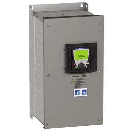 ATV61WD15N4 Schneider Electric