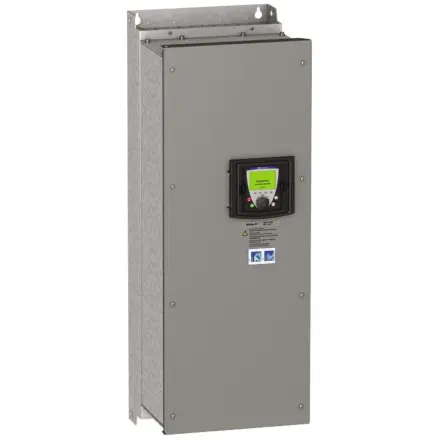 ATV61WD37N4C Schneider Electric