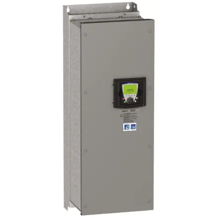 ATV61WD75N4 Schneider Electric
