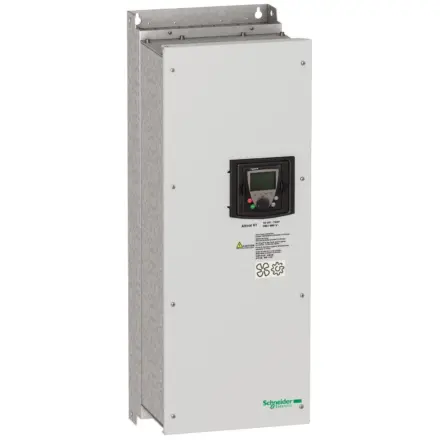 ATV61WD90N4 Schneider Electric