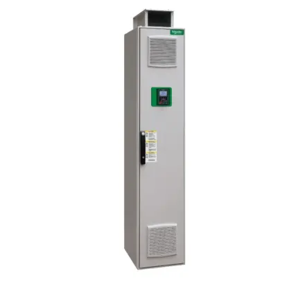 ATV630C16N4F Schneider Electric
