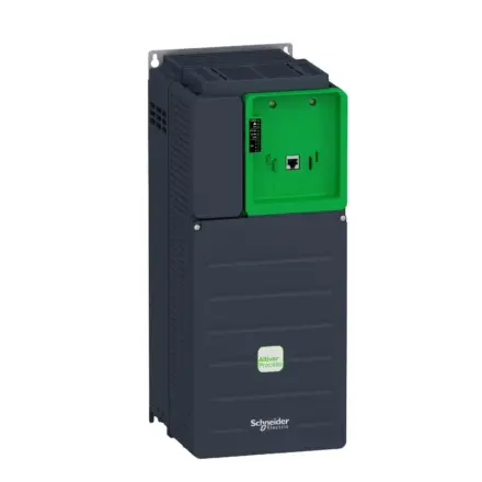 ATV630D22N4Z Schneider Electric