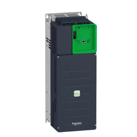 ATV630D45N4Z Schneider Electric