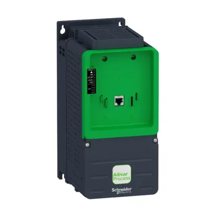ATV630U22N4Z Schneider Electric