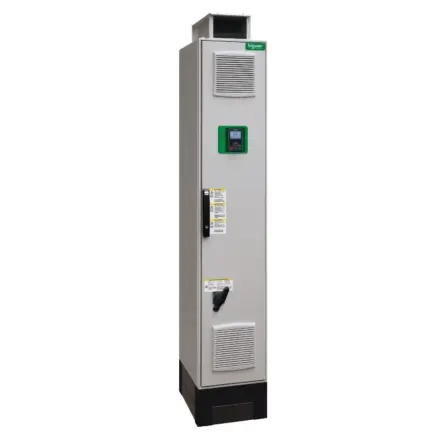 ATV650C11N4F Schneider Electric