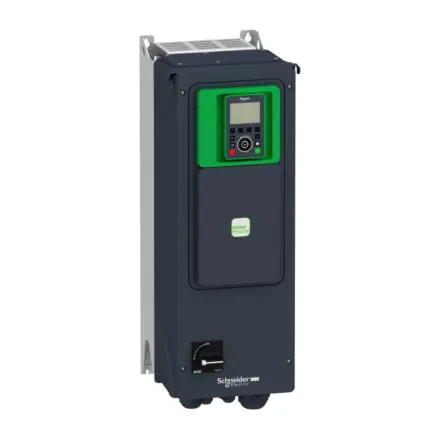 ATV650U30N4E Schneider Electric