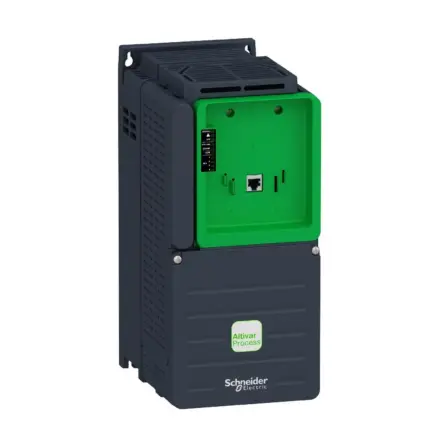 ATV630U75N4Z Schneider Electric