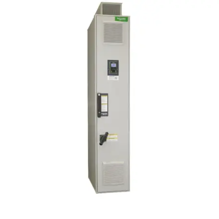 ATV660C11Q4X1 Schneider Electric