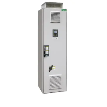 ATV680C16Q4X1 Schneider Electric