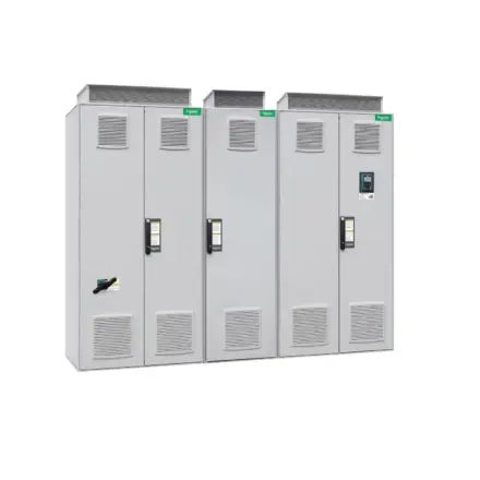 ATV680C71Q4X1 Schneider Electric