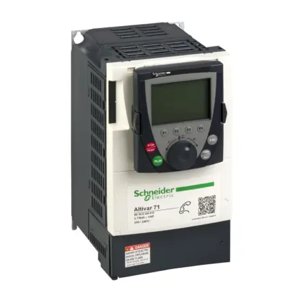 ATV71H075M3 Schneider Electric
