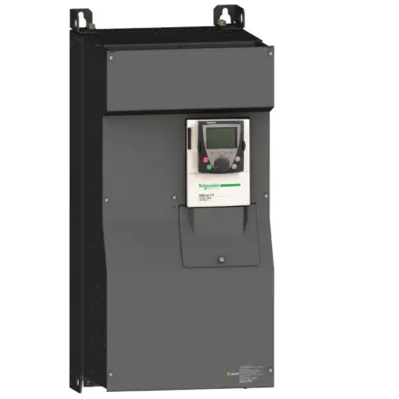 ATV71HC13N4D Schneider Electric