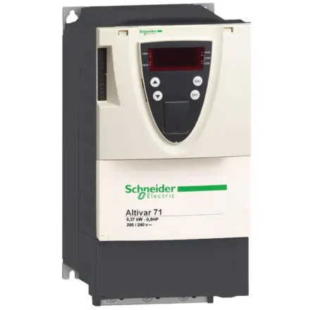 ATV71H075M3Z Schneider Electric
