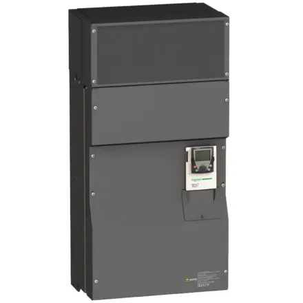 ATV71HC25N4D Schneider Electric
