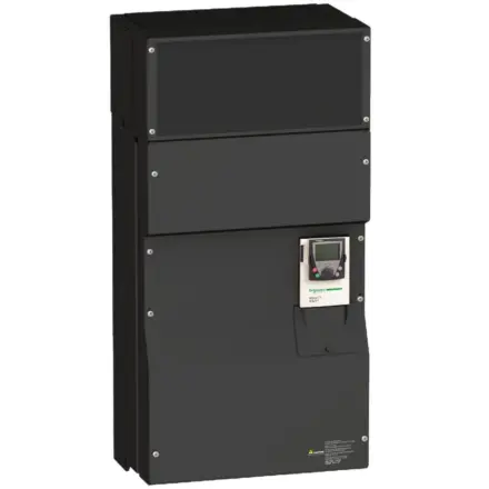 ATV71HC40Y Schneider Electric