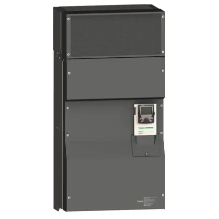 ATV71HC40N4 Schneider Electric