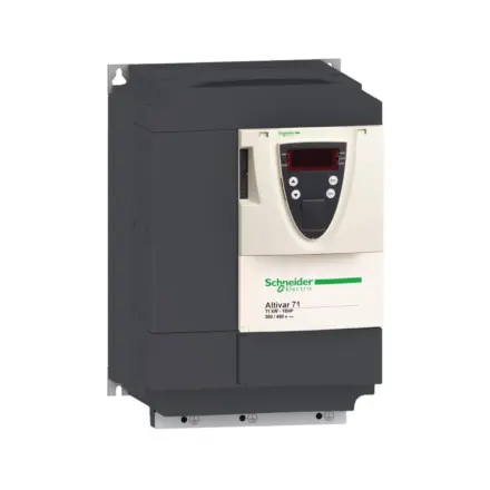 ATV71HD15M3XZ Schneider Electric