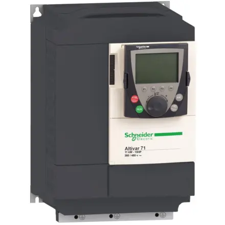 ATV71HD18N4 Schneider Electric