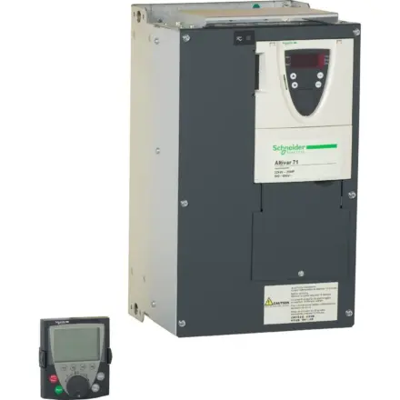 ATV71HD22Y Schneider Electric