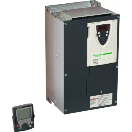 ATV71HD30Y Schneider Electric