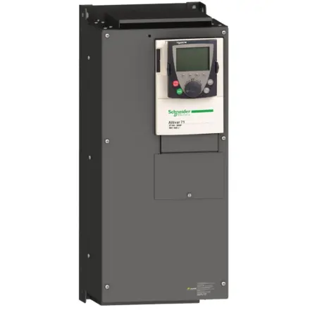 ATV71HD45M3X Schneider Electric