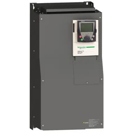 ATV71HD45N4 Schneider Electric
