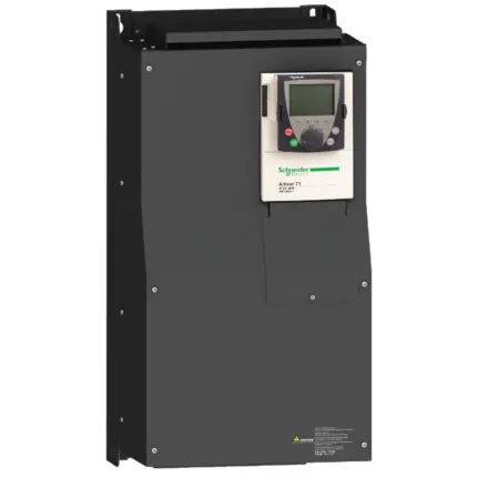 ATV71HD55Y Schneider Electric