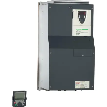 ATV71HD45Y Schneider Electric