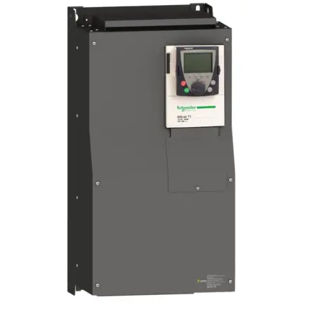 ATV71HD90N4D Schneider Electric