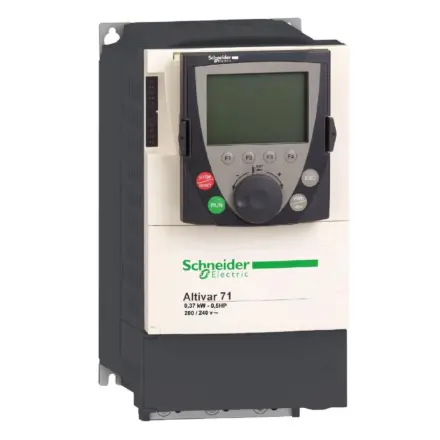 ATV71HU15M3 Schneider Electric