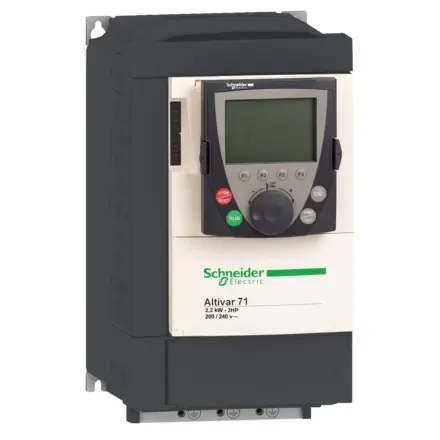 ATV71HU30M3 Schneider Electric