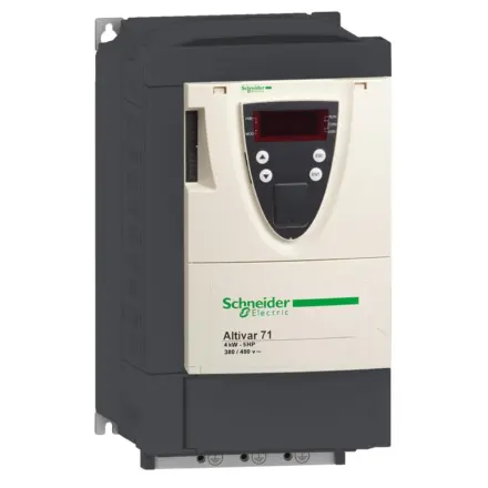 ATV71HU30N4Z Schneider Electric