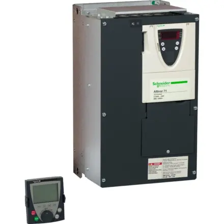 ATV71HU22Y Schneider Electric