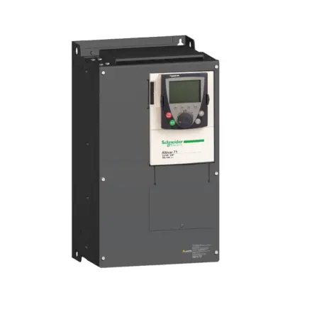 ATV71HU30Y Schneider Electric