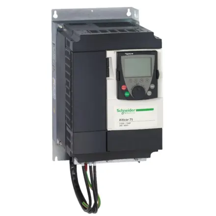 ATV71LD33M3Z Schneider Electric