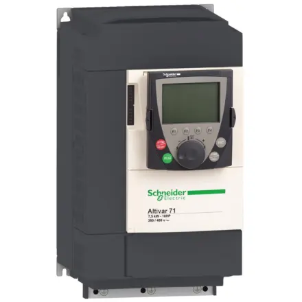 ATV71HU75N4 Schneider Electric