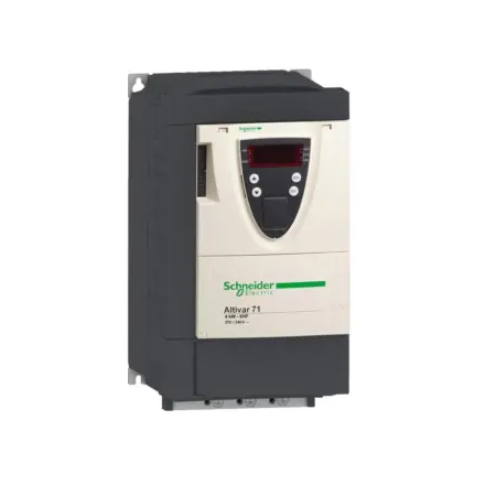 ATV71P075N4Z Schneider Electric