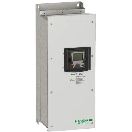 ATV71WD45N4 Schneider Electric