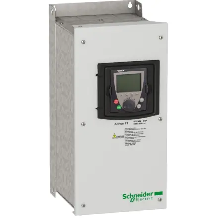 ATV71W075N4 Schneider Electric