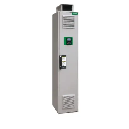 ATV930C11N4F Schneider Electric
