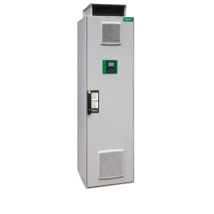 ATV930C20N4F Schneider Electric