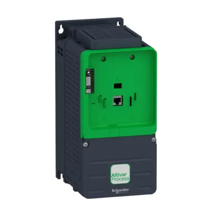 ATV930U07N4Z Schneider Electric