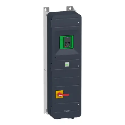 ATV950D55N4E Schneider Electric