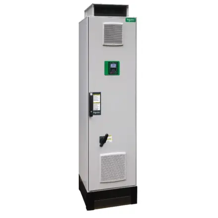 ATV950C20N4F Schneider Electric