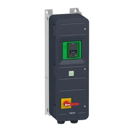 ATV950D37N4E Schneider Electric