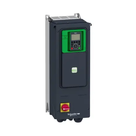 ATV950U07N4E Schneider Electric