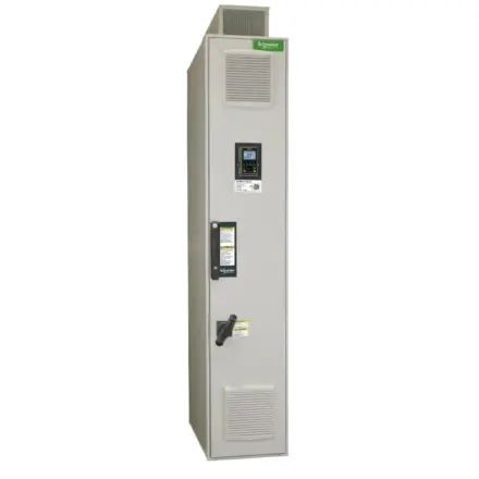 ATV960C13Q4X1 Schneider Electric