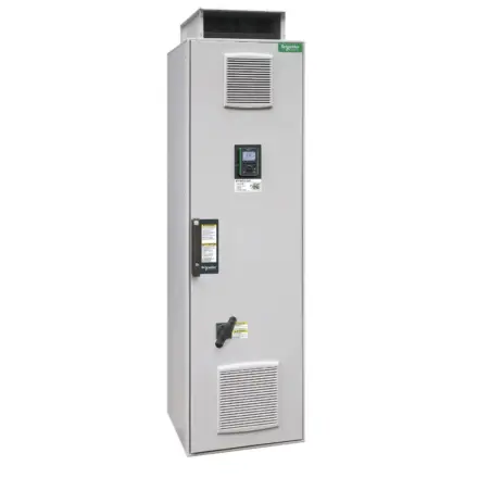 ATV960C31Q4X1 Schneider Electric